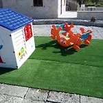 Trulli Dell'aia
