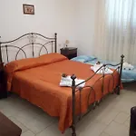 Bed & Breakfast Trulli Dell'aia