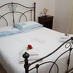 Trulli Dell'aia 3* 阿尔贝罗贝洛