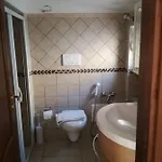 Trulli Dell'aia 住宿加早餐酒店 阿尔贝罗贝洛