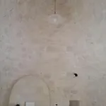 Trulli Dell'aia Alberobello