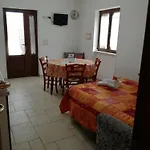 Trulli Dell'aia 3* Alberobello
