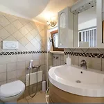Trulli Dell'aia Bed & Breakfast Alberobello